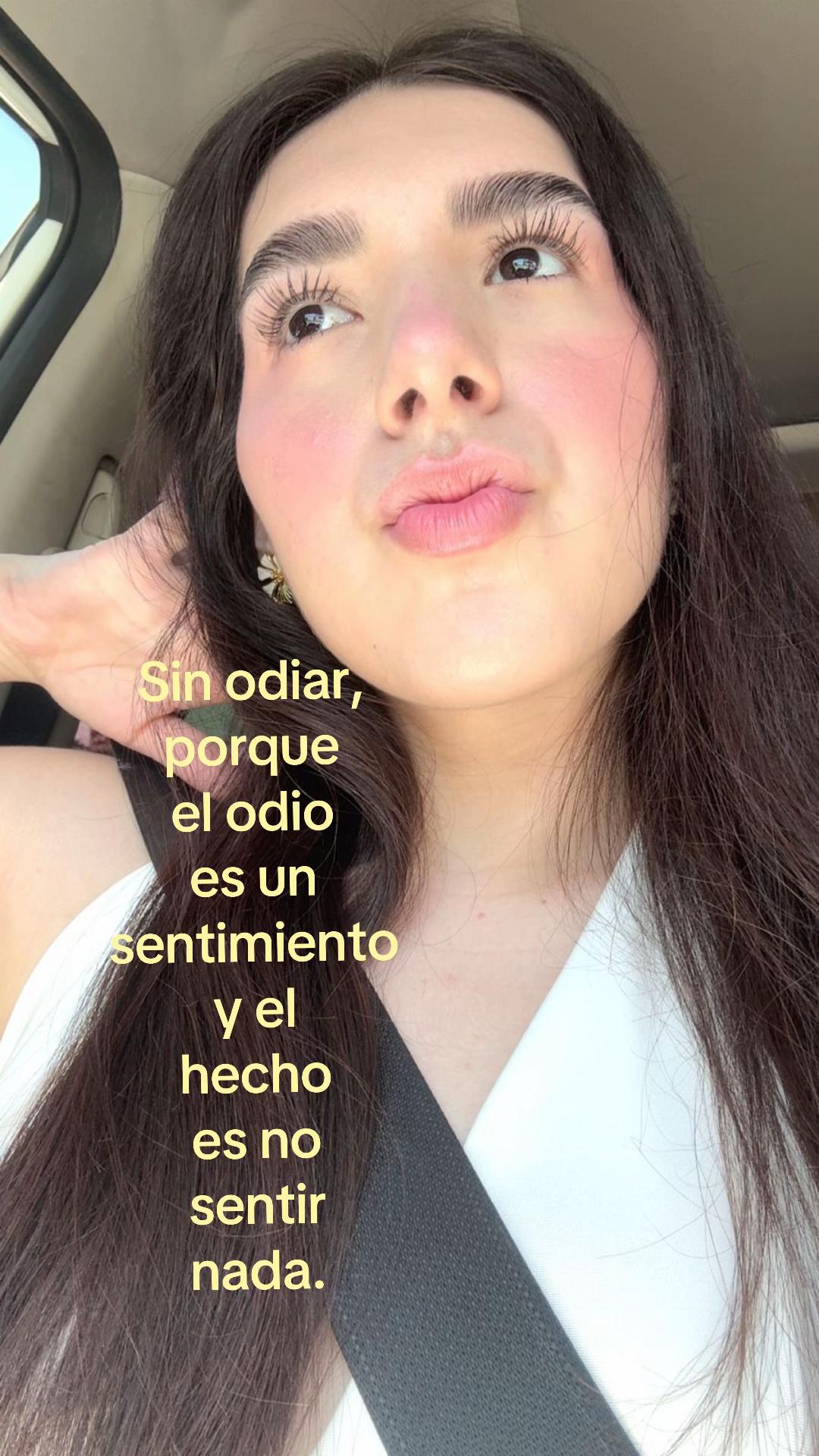 @400130_