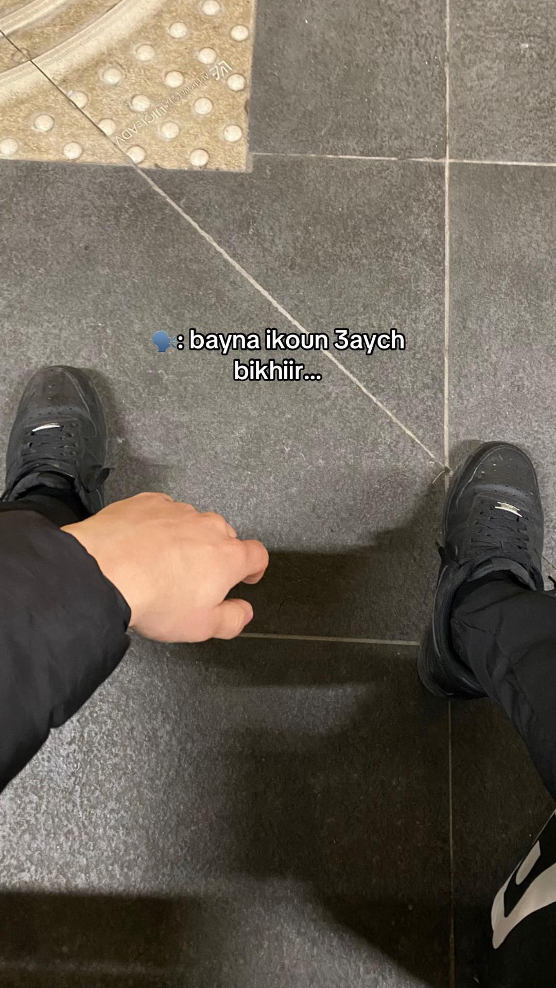 @abdull.m22🥥