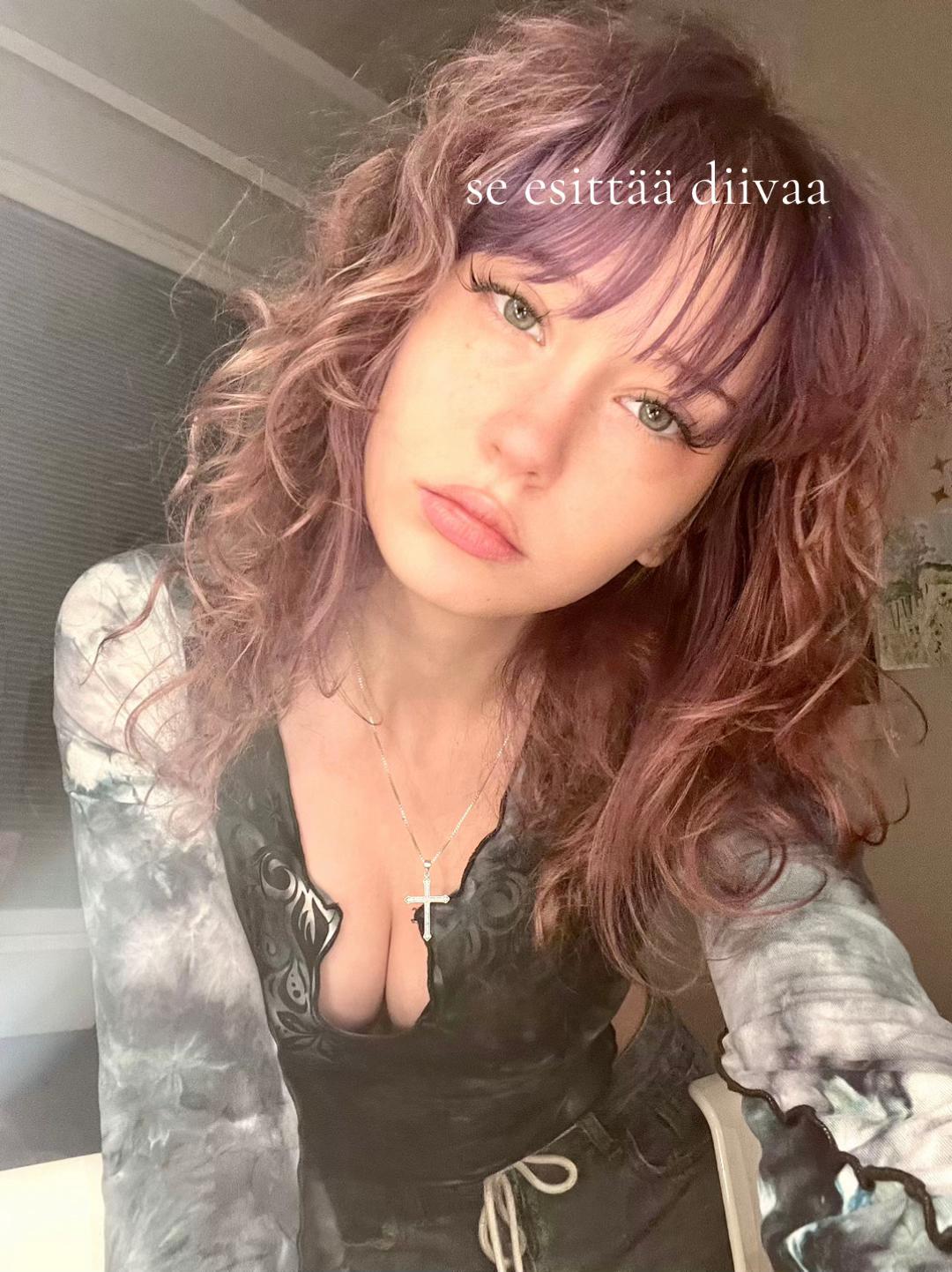 @shanetta✮