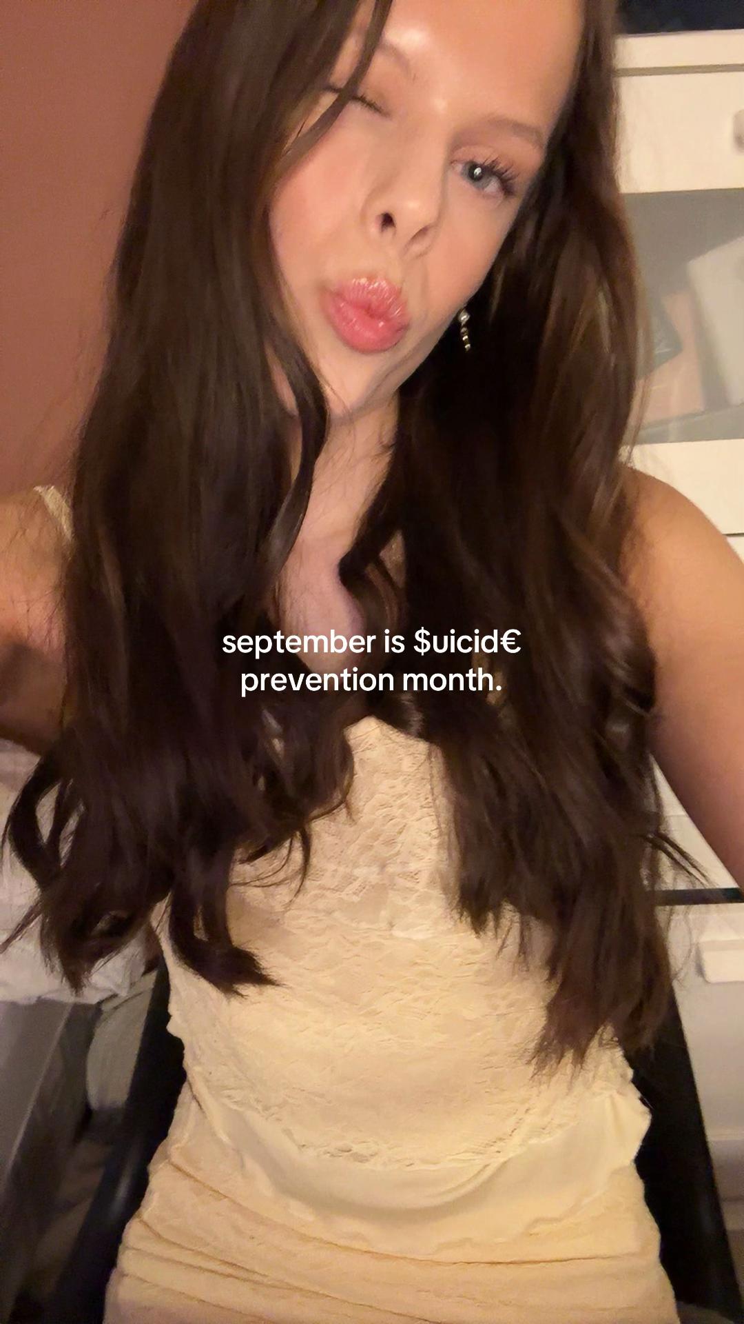 @sara<3