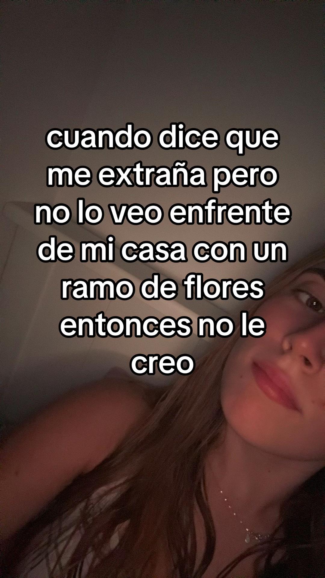 @vick