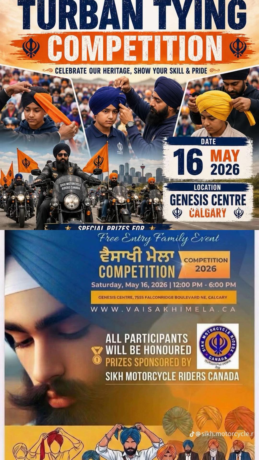 @Nanak ਸਿੰਘ royal.touch.turbans