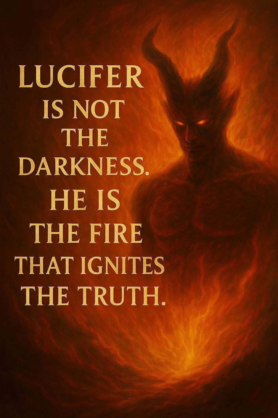 @TheInfernalLegion666