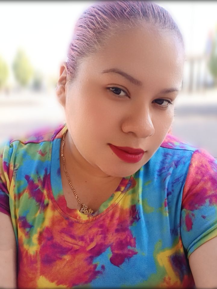 @nenitareyes😃🥰🥰🥰🥰🥰🥰🥰🥰
