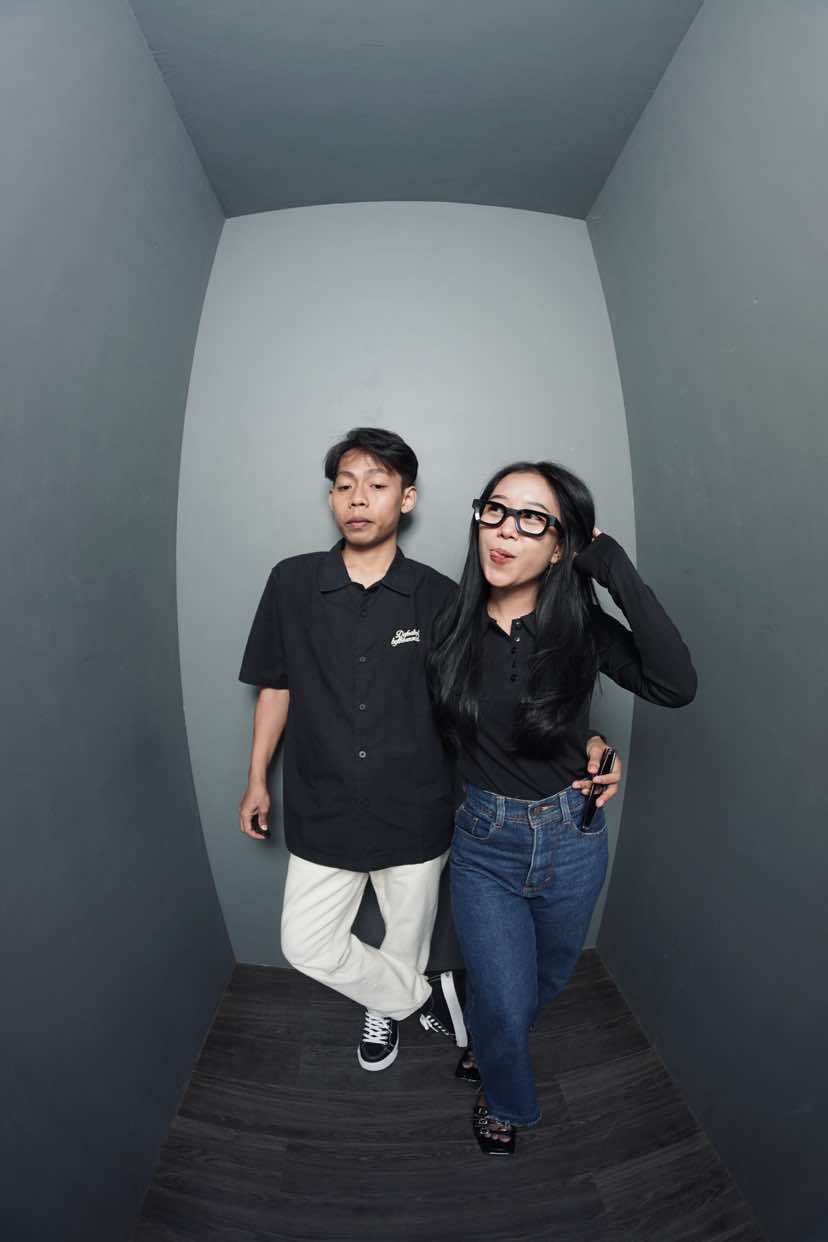 @Roy bukan ryo