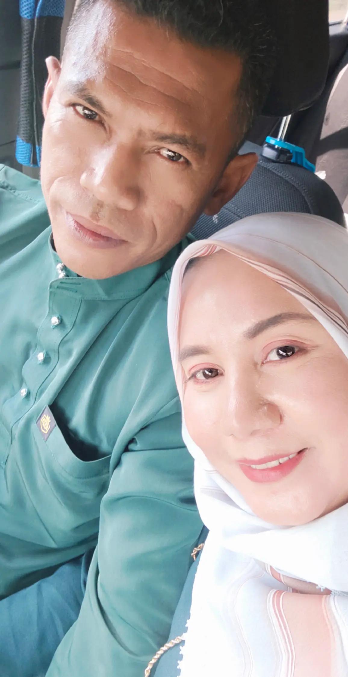 @SUTERA KASIH