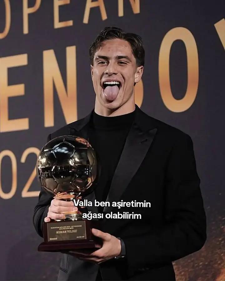 @🌟