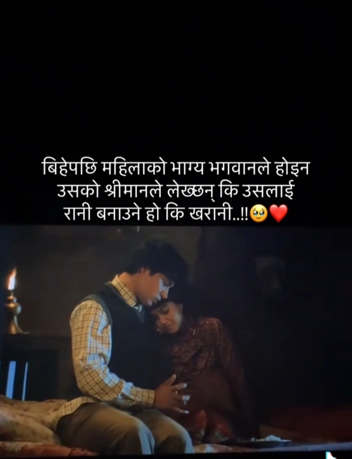 @🫀🫁❤️🩹