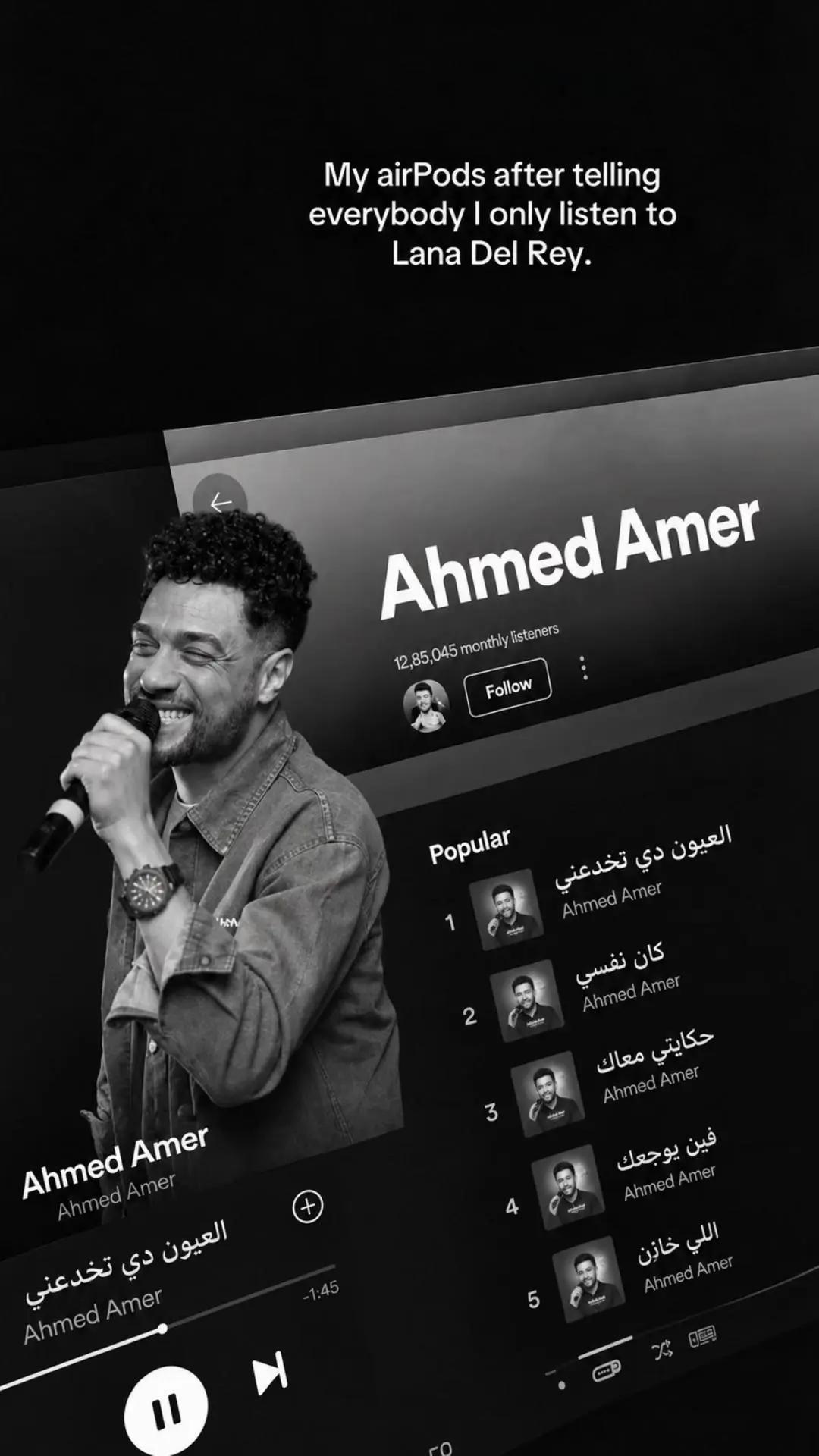 @مـــــزيــكآ ᭄め 🦂