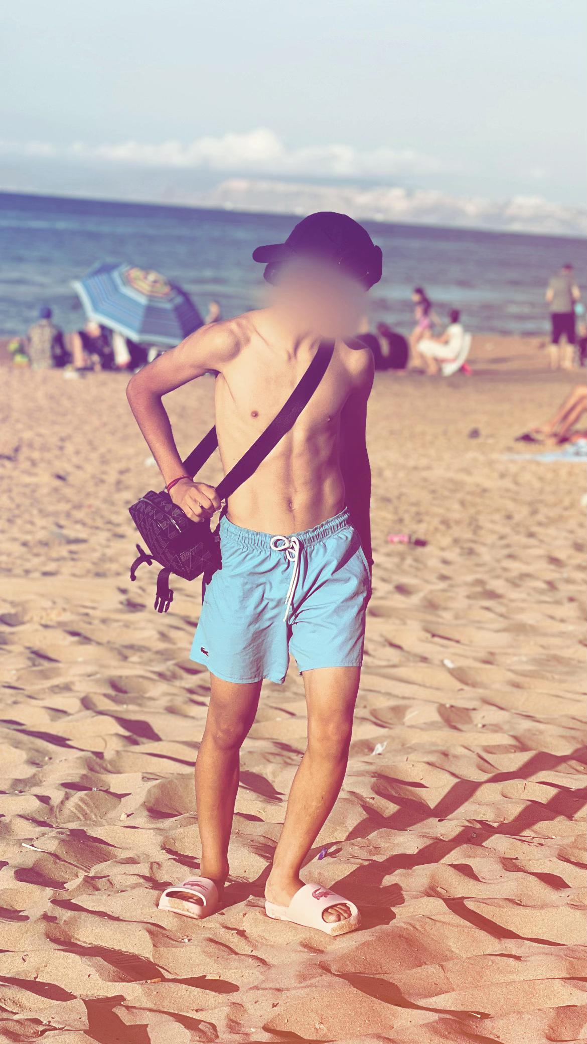 @Tato🦾😘