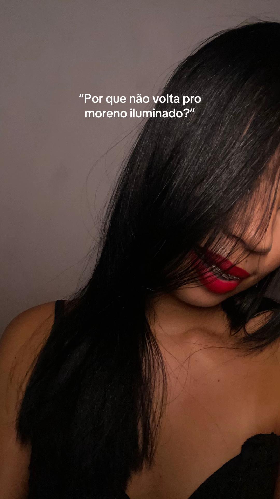 @M.clarinhaaa5
