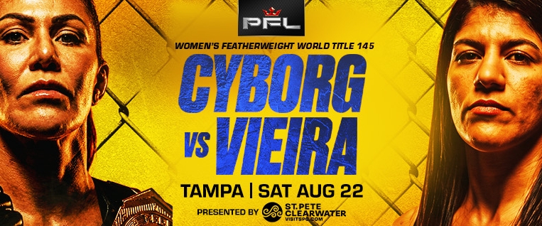 @CombatLoopMMA