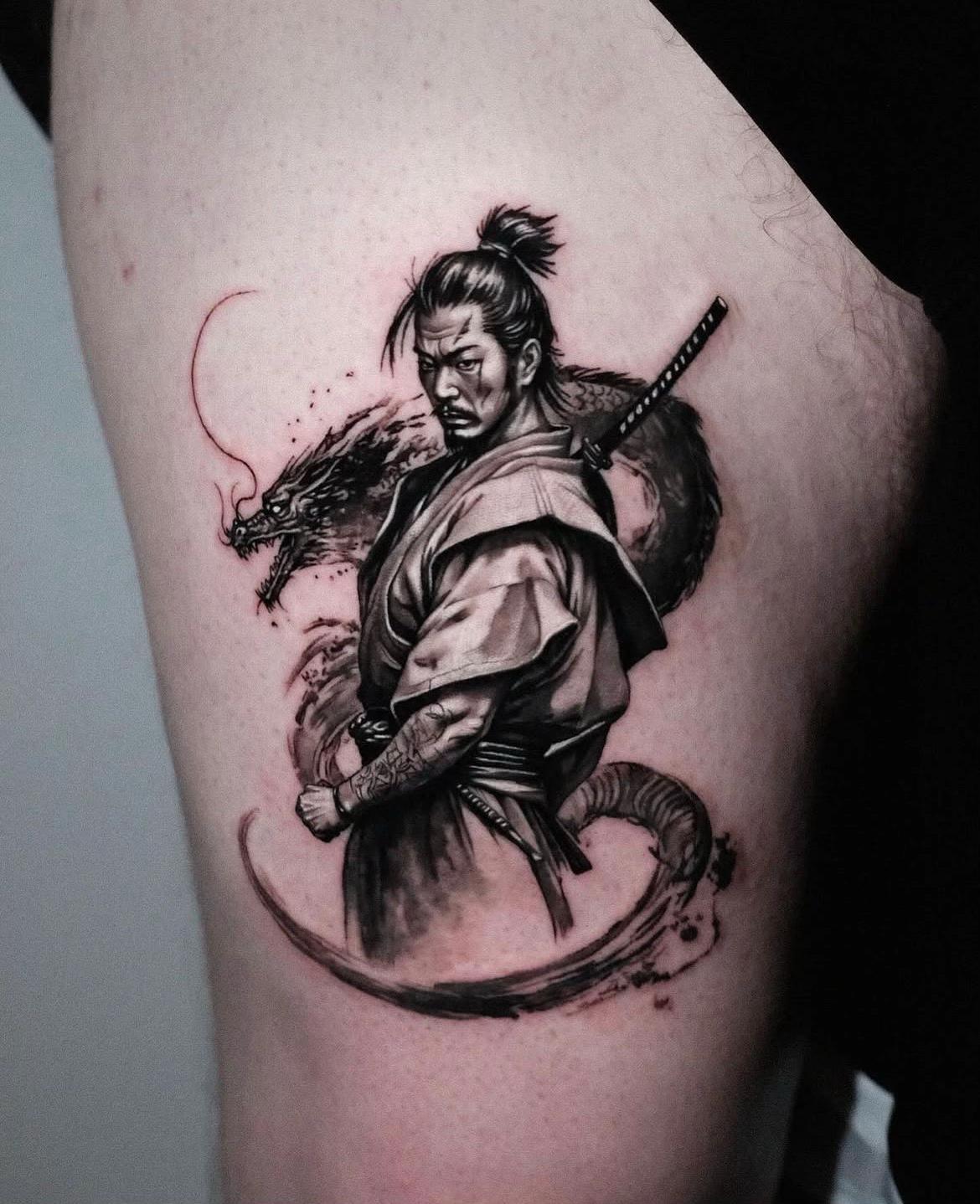 @Andres_tatts