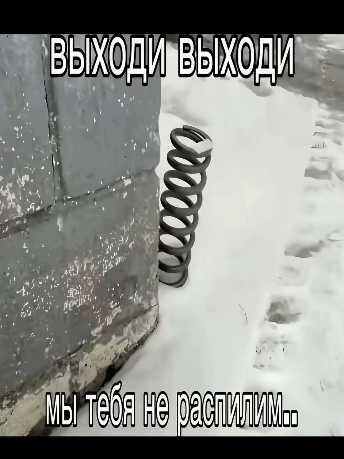 @Egorka
