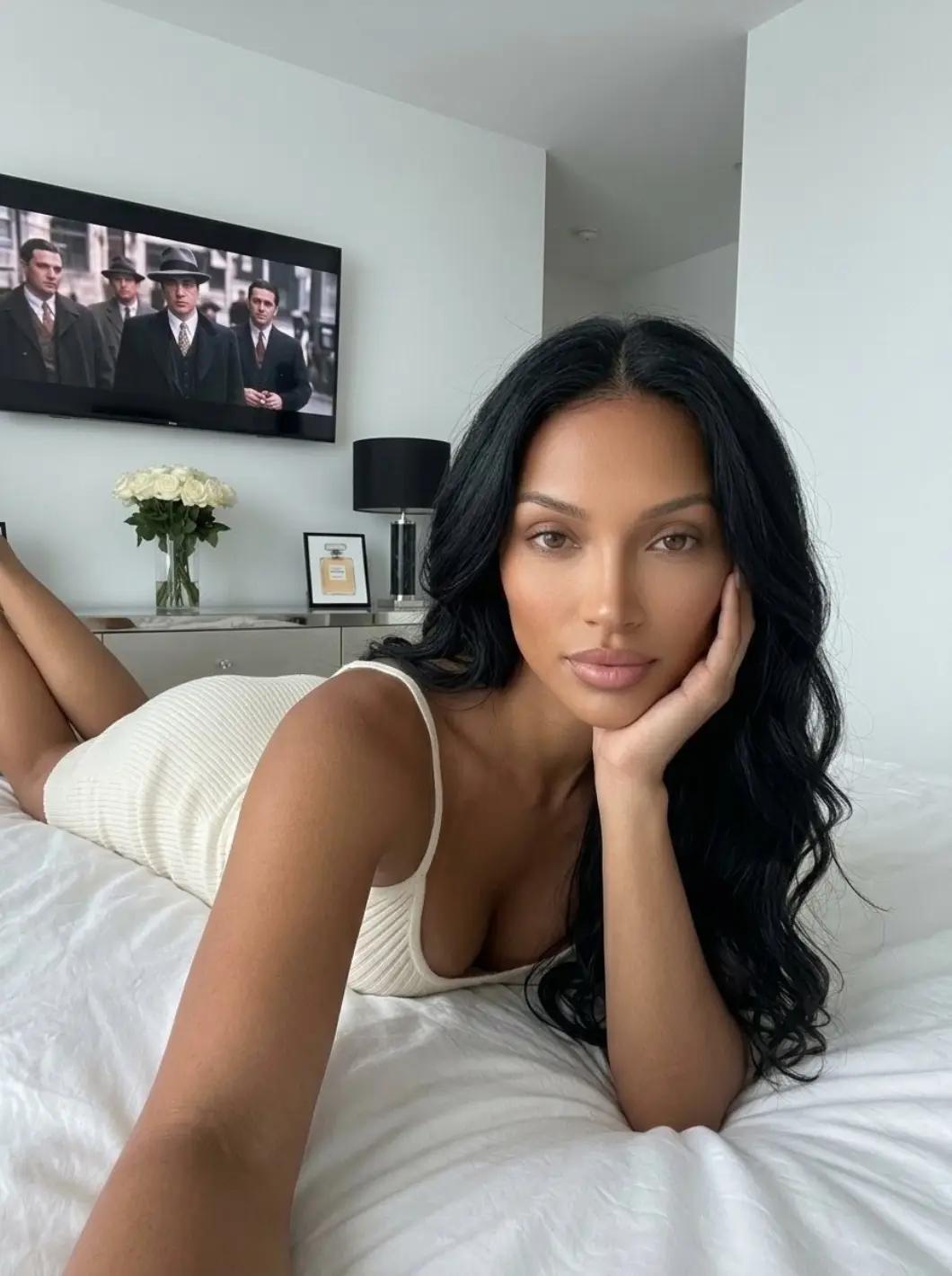 @milahxsd