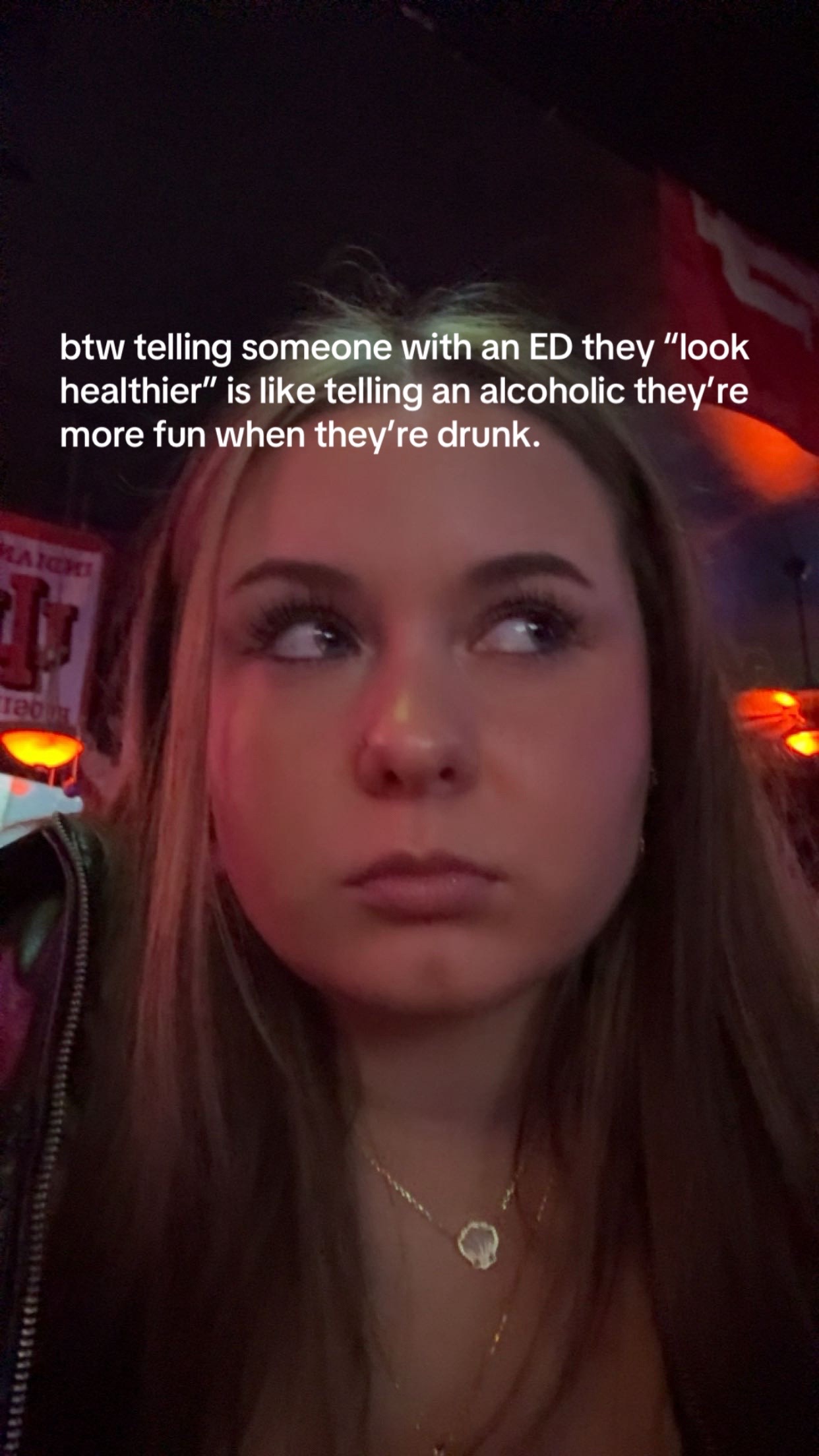 @bajablastbabe17