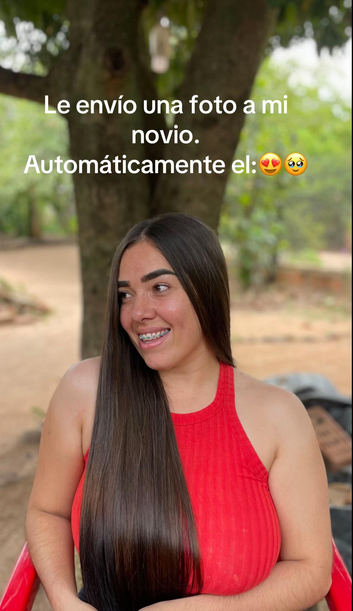 @Yanina Cohene González