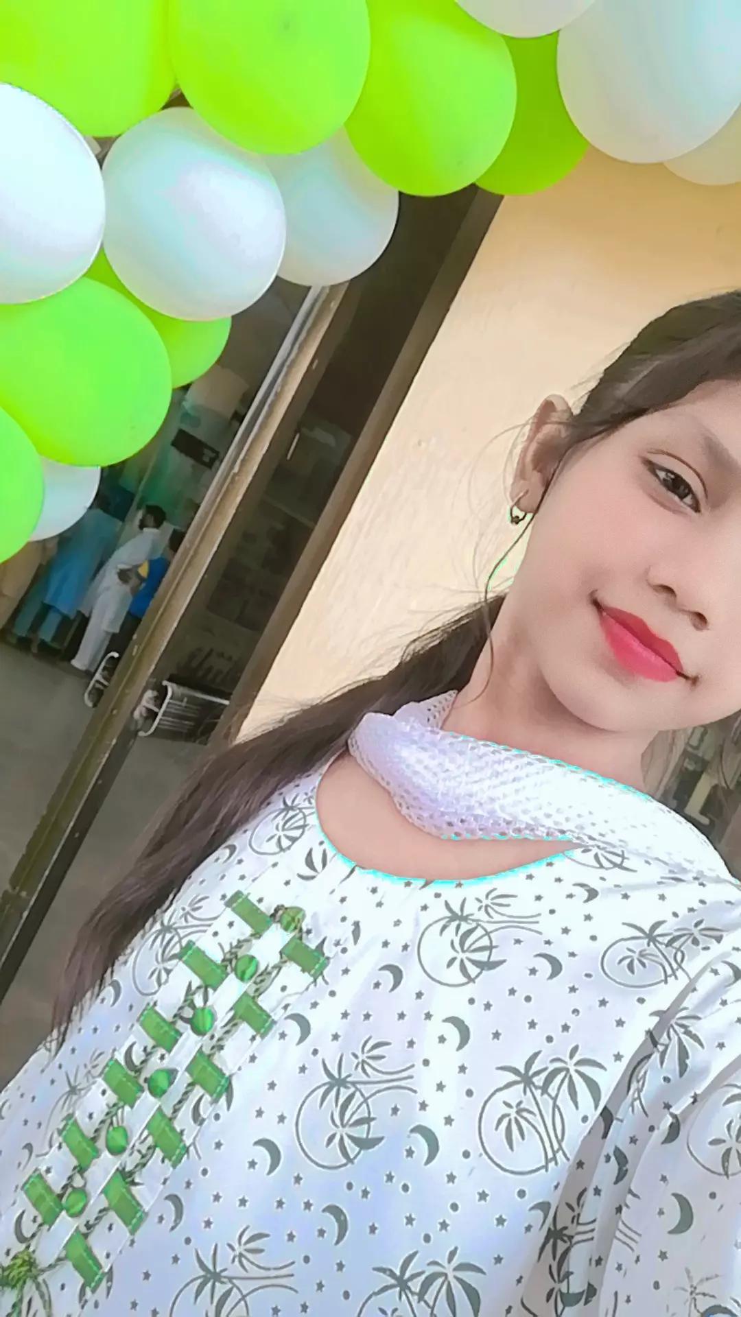 @Meena Shazadi