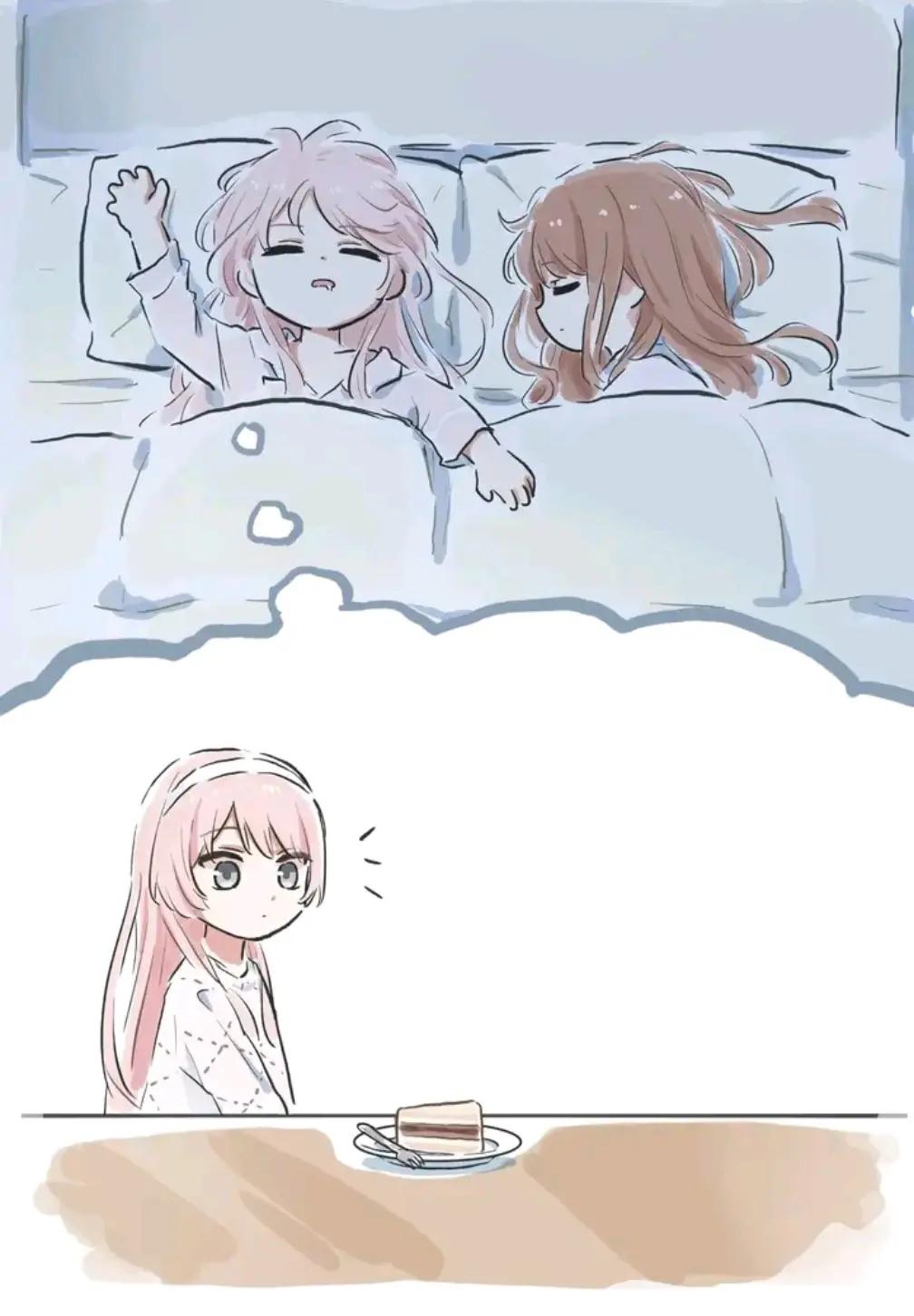 @YURI