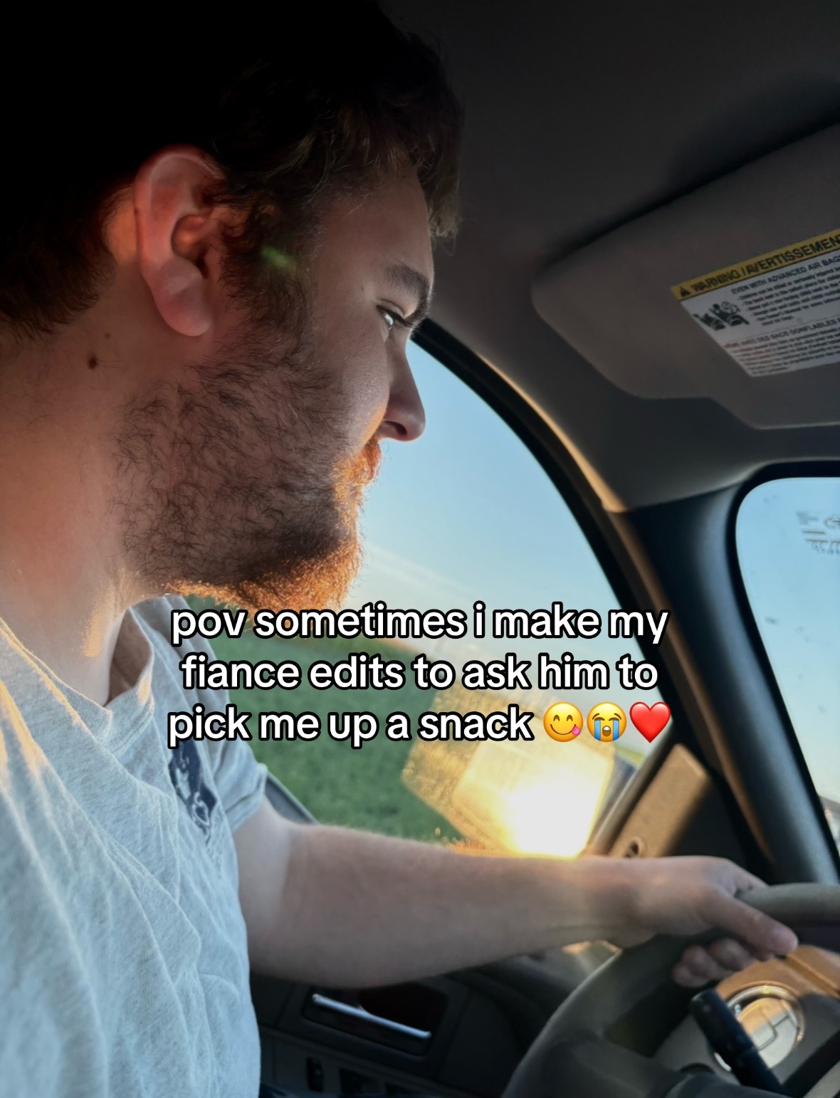 @bug