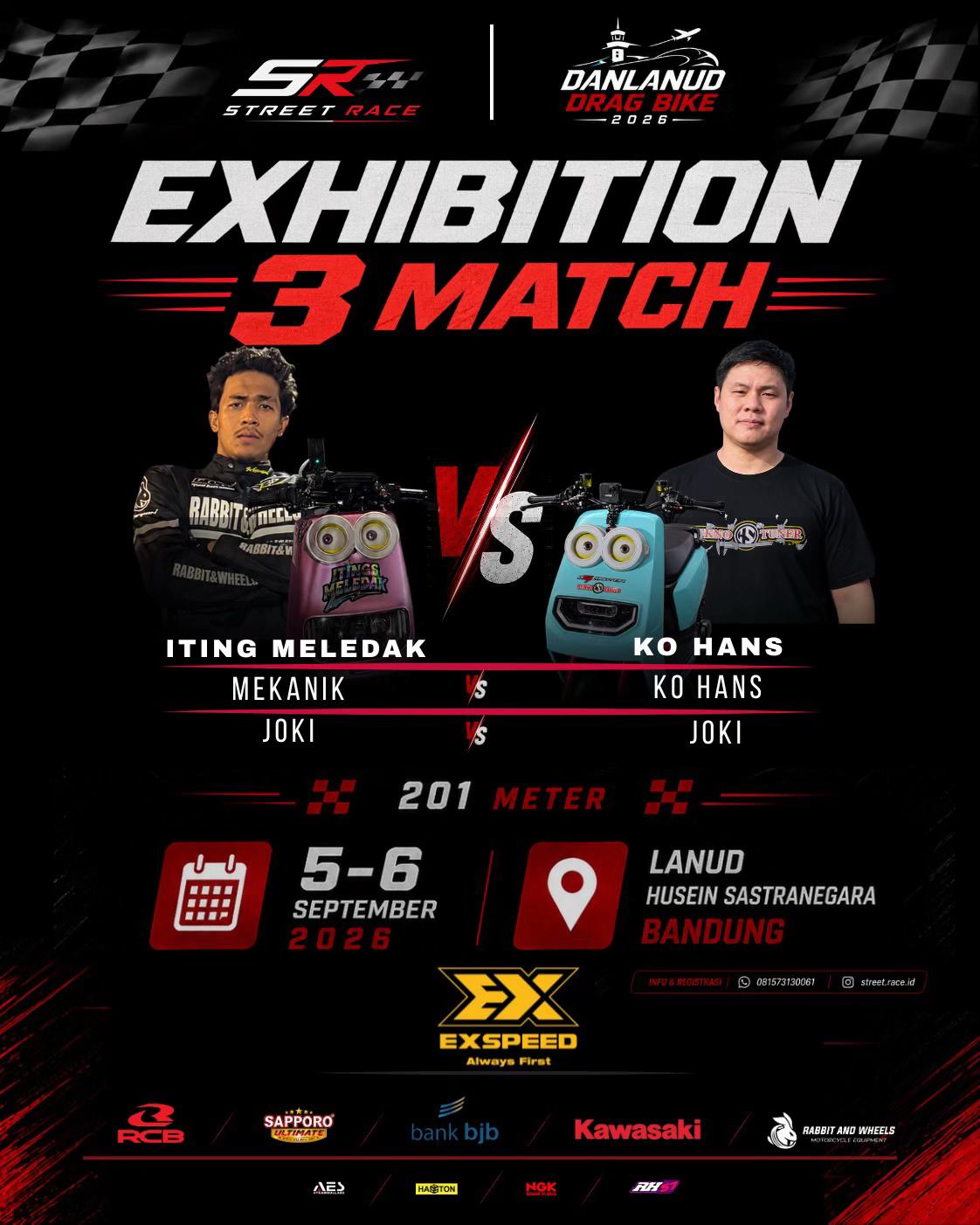 @odgjteam1