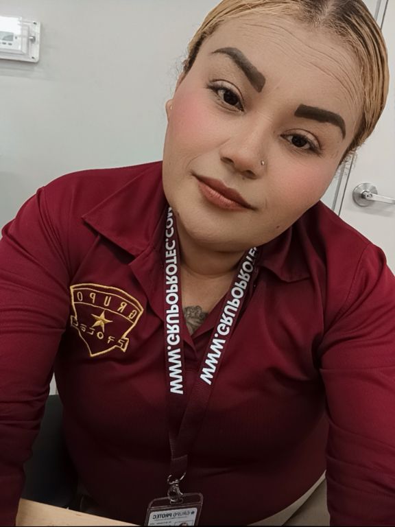 @Rossy Salazar 💋🍓🍒