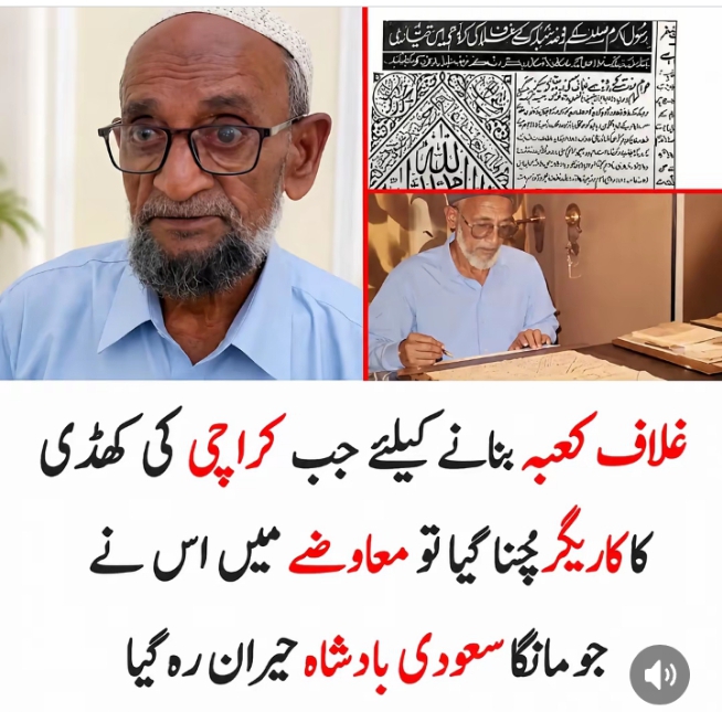 @syedzafaramin
