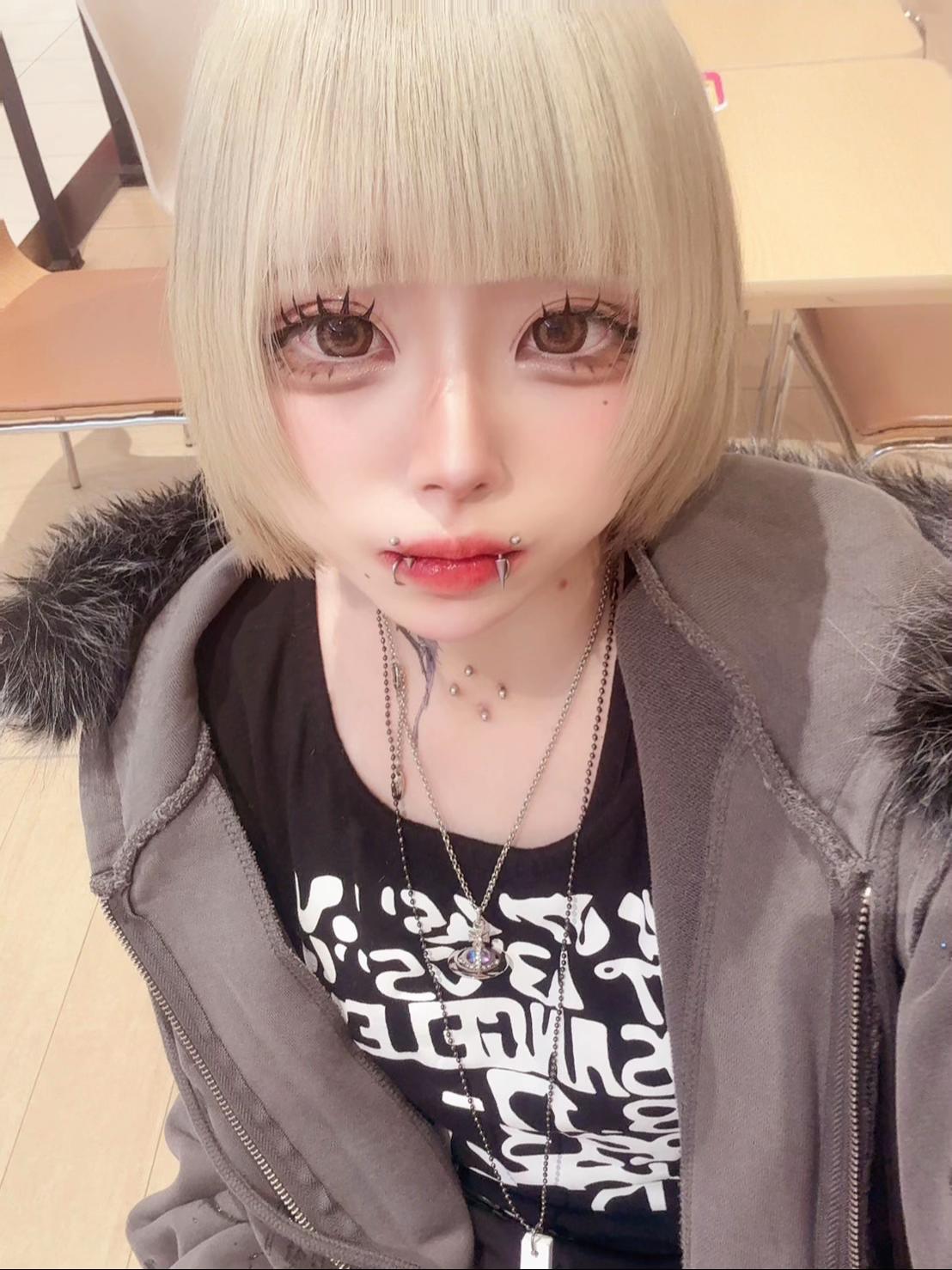 @ジャッジくん