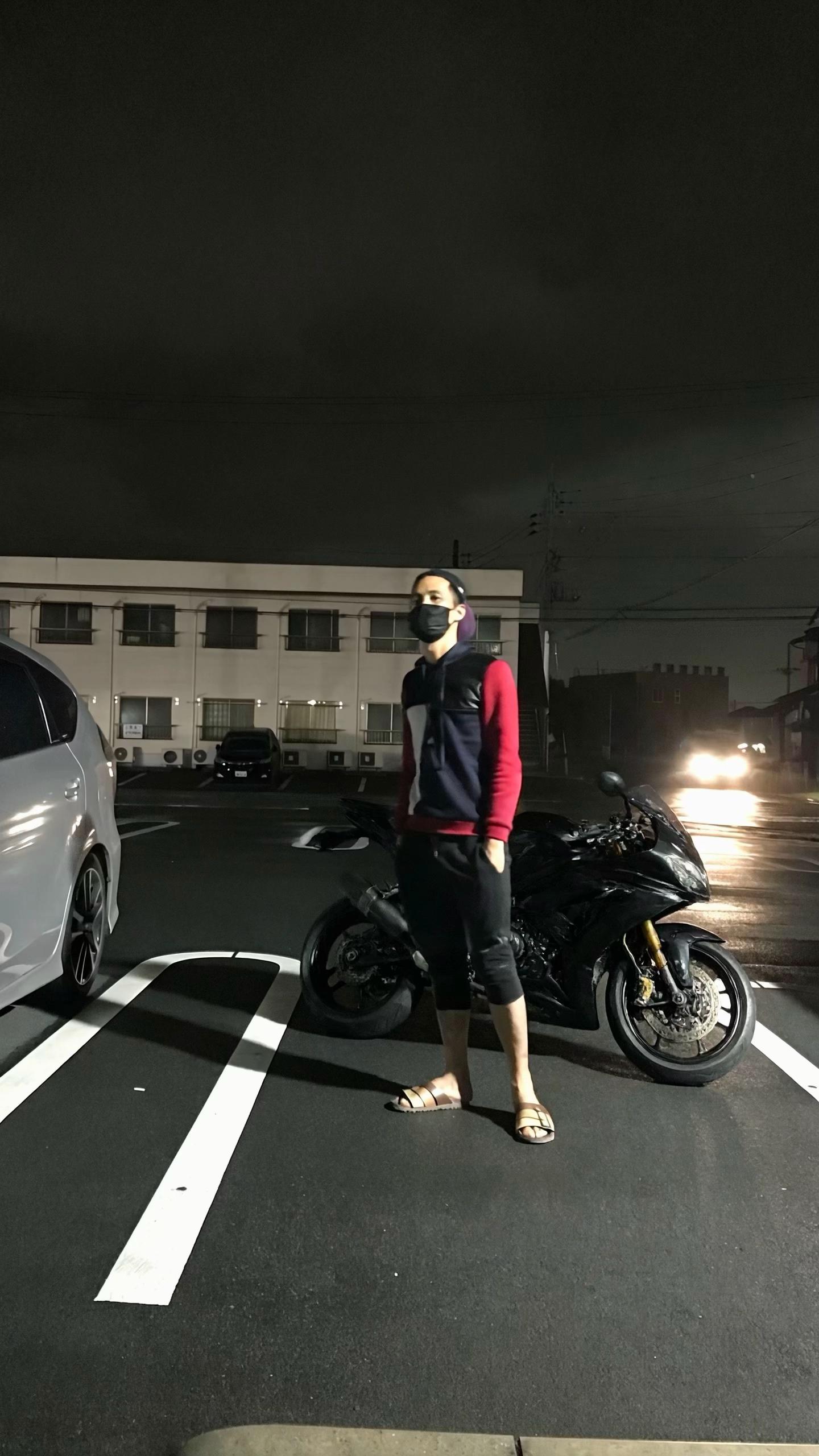 @井上🔥