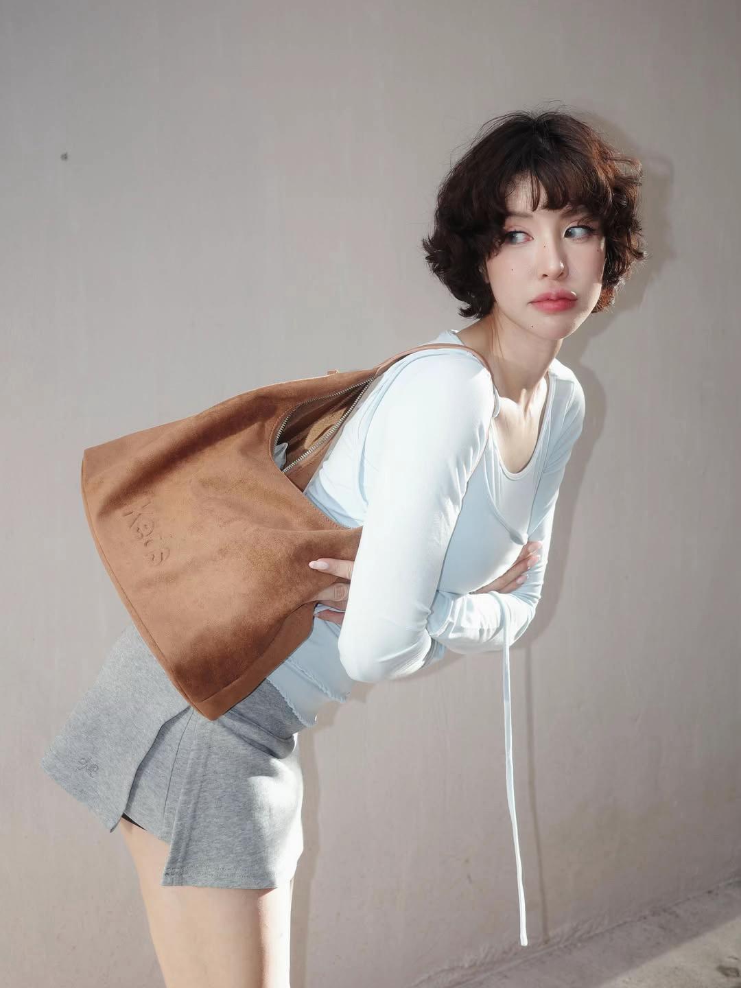 @kedsthailand