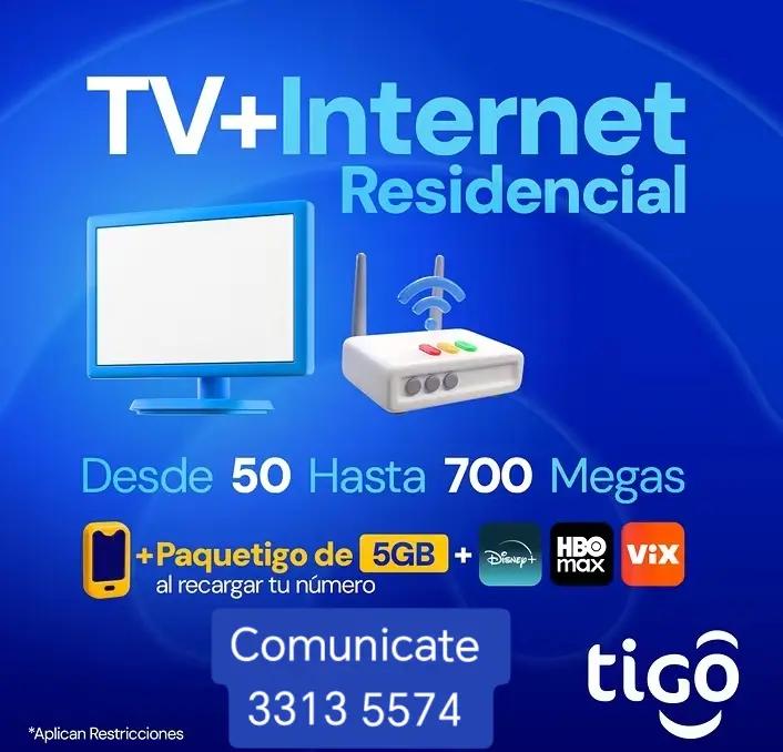 @Ismael Maxia