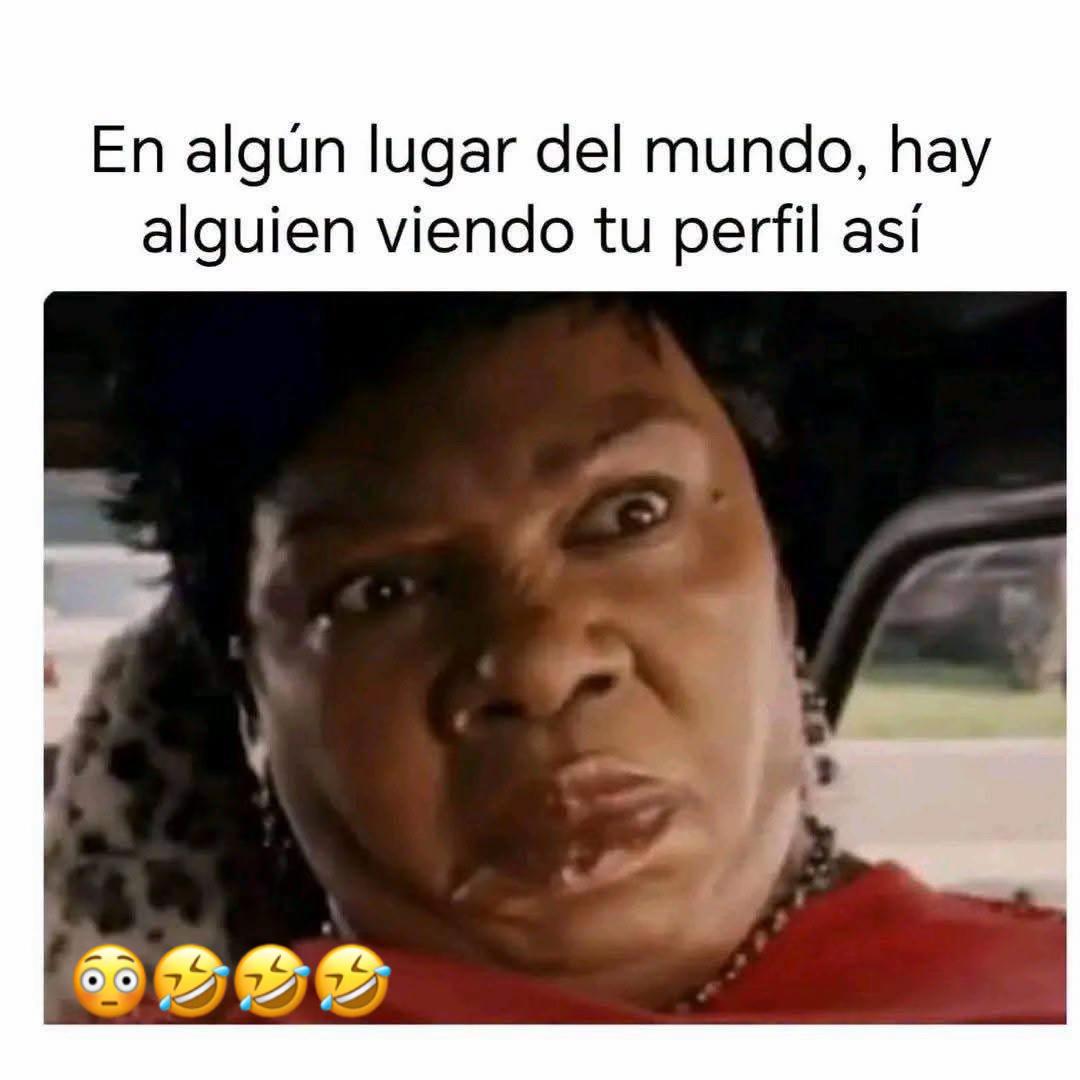 @Juan C. Torres