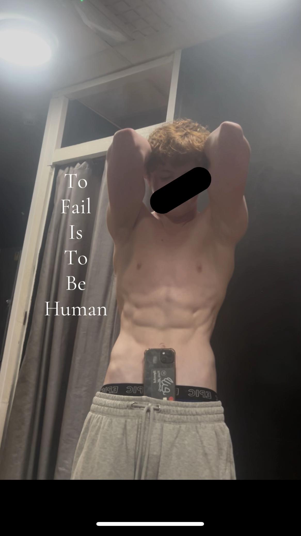 @freddy_Gymcell