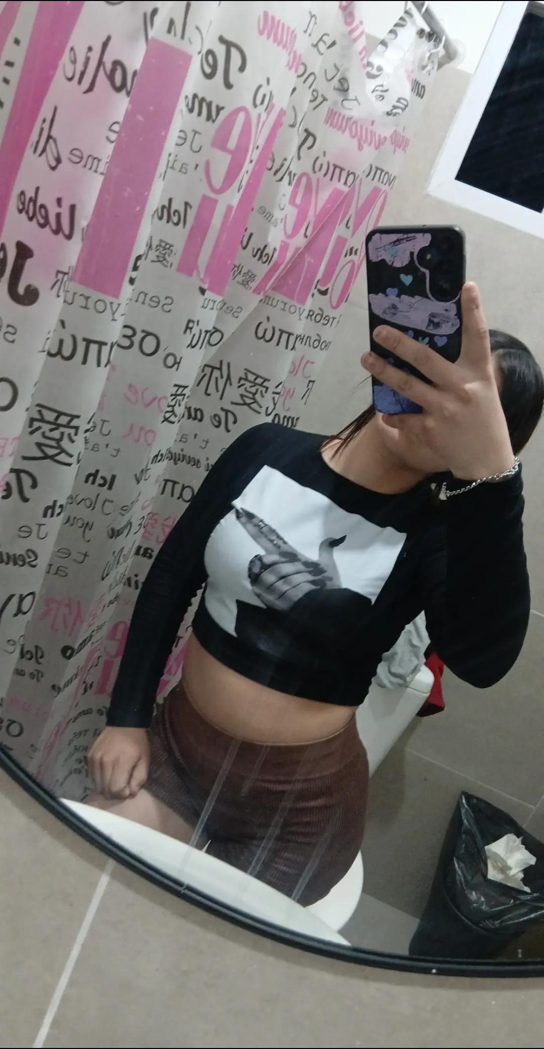 @bianca