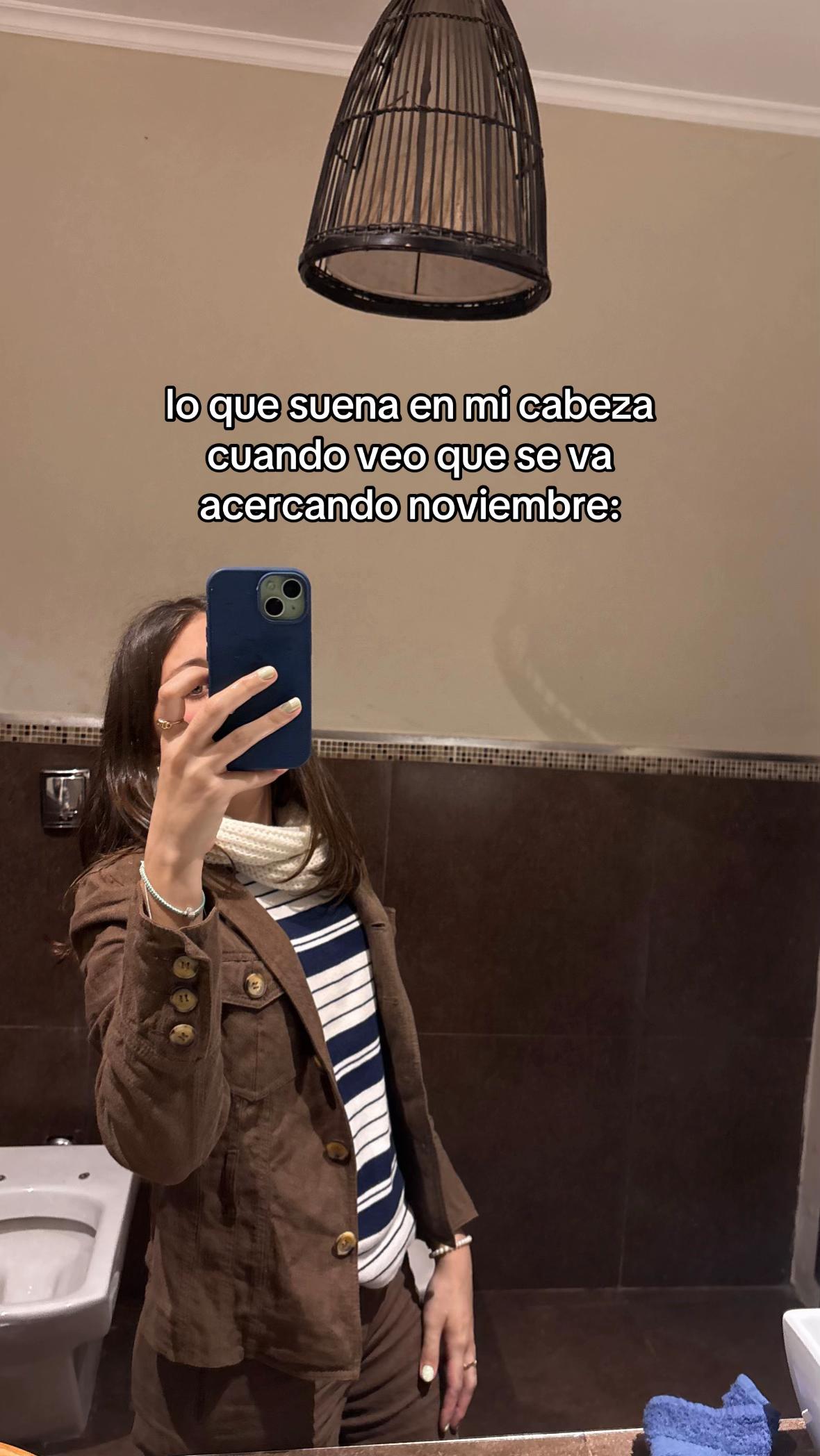 @Josee🩶