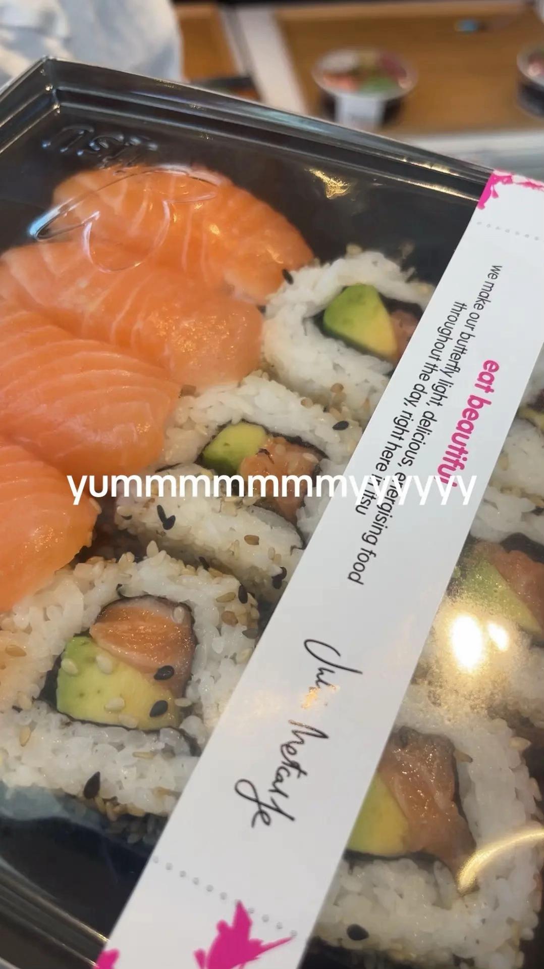 @𝟏𝟎𝐳𝐢𝐧𝐬𝐩𝐚𝐦🪷