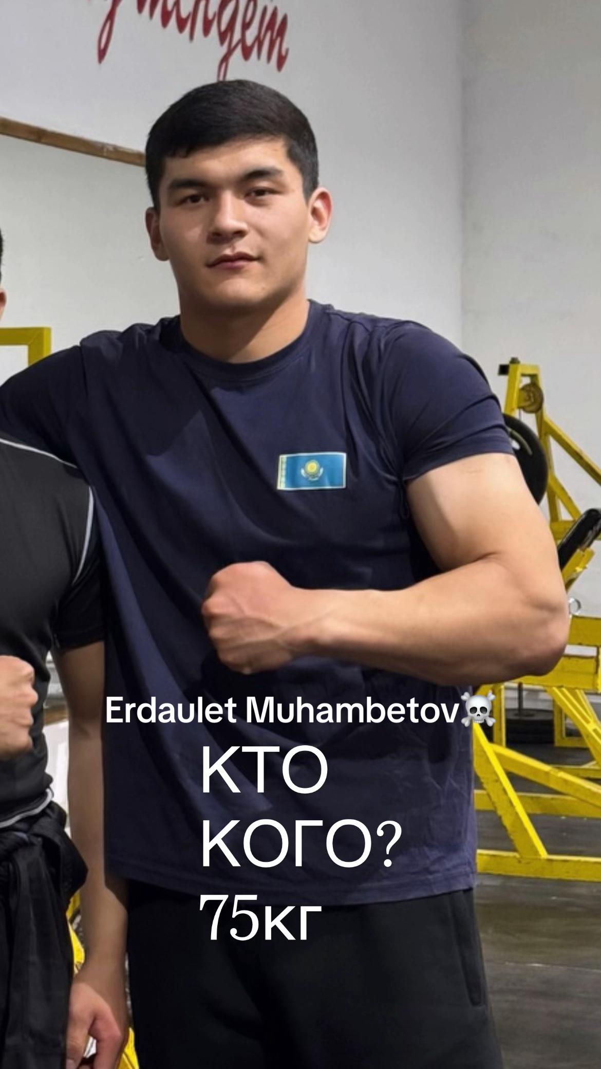@ArmwrestlingSPORT