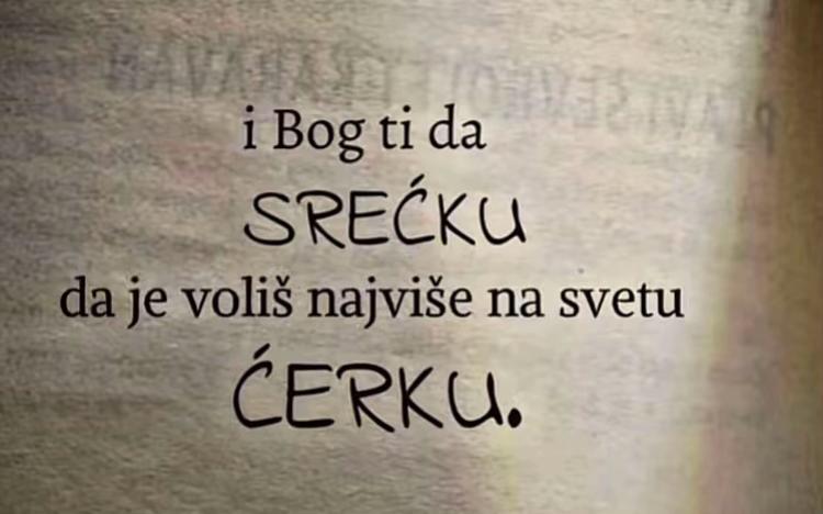 @Nesi