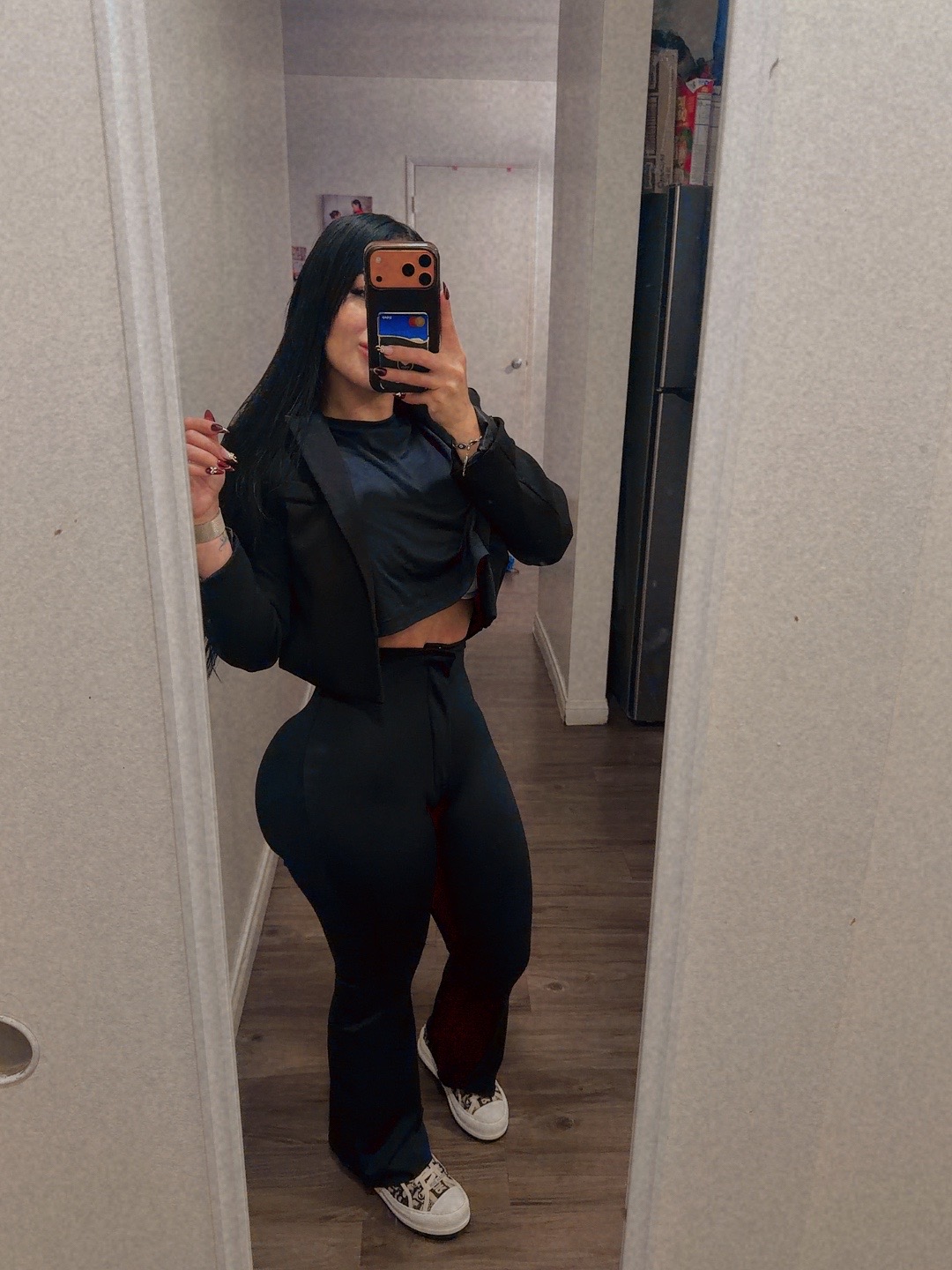 @Andie💙🧿🪐