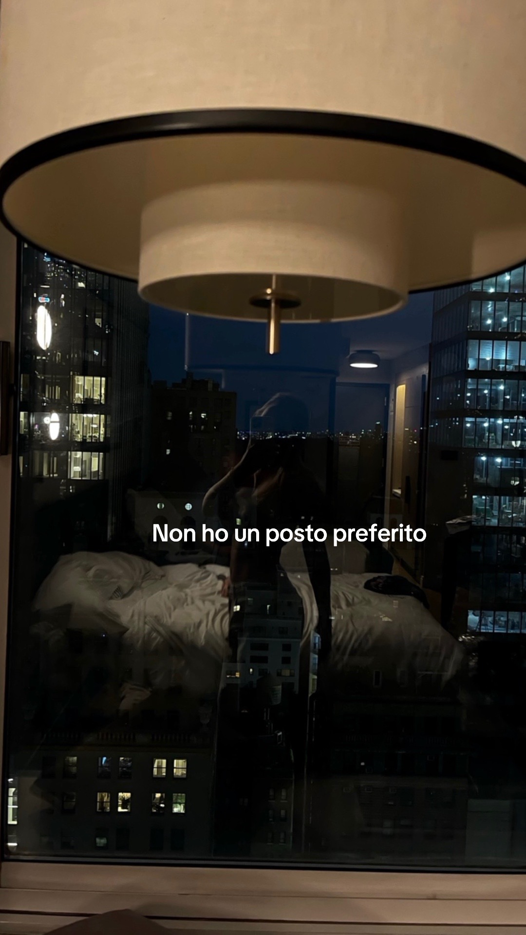@alicebertocchi