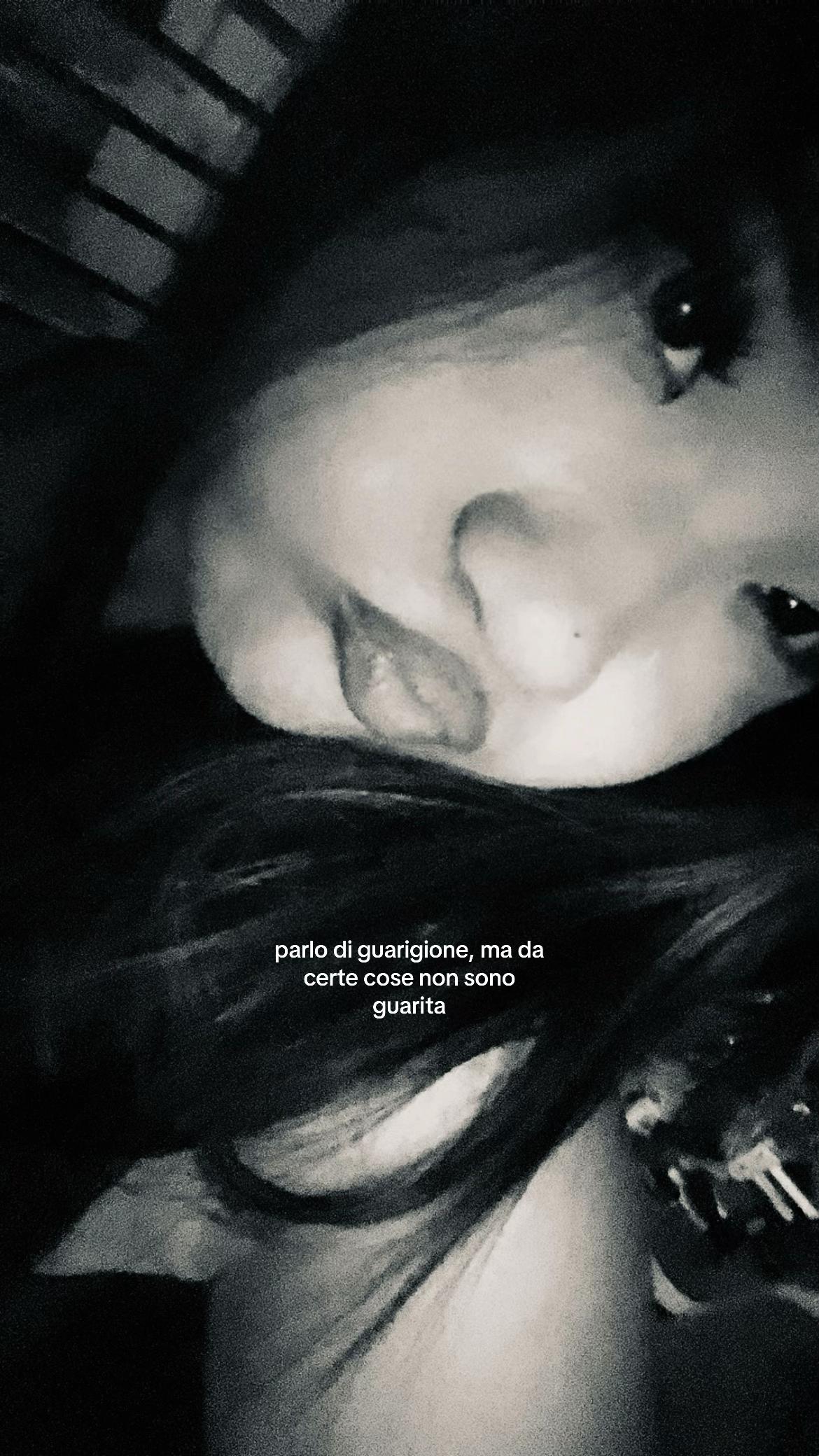 @xixispwmm