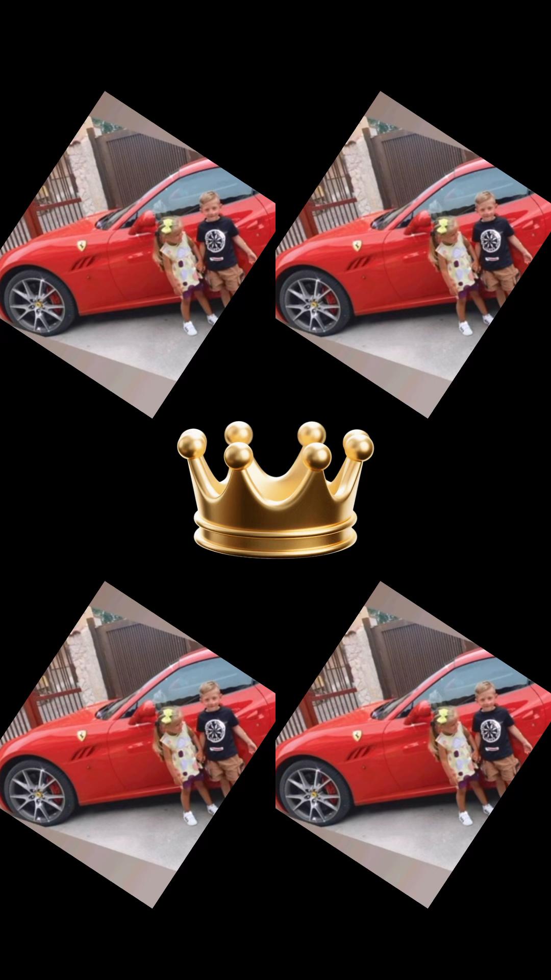 @TOPPITOPP0781