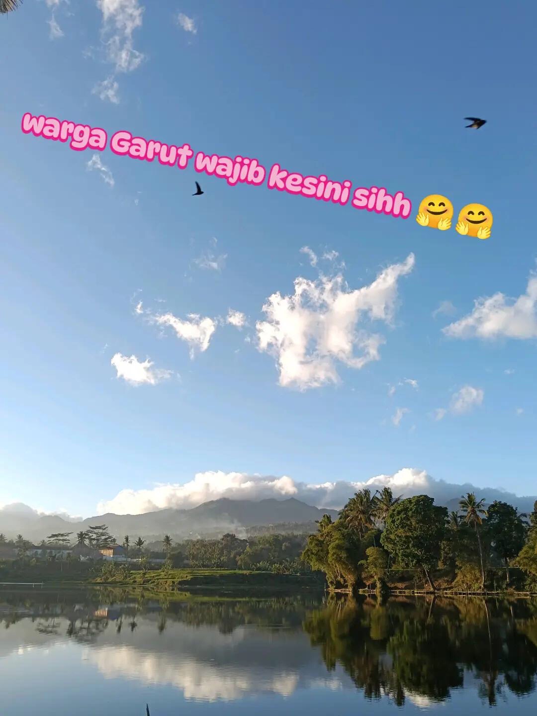@asligarut___
