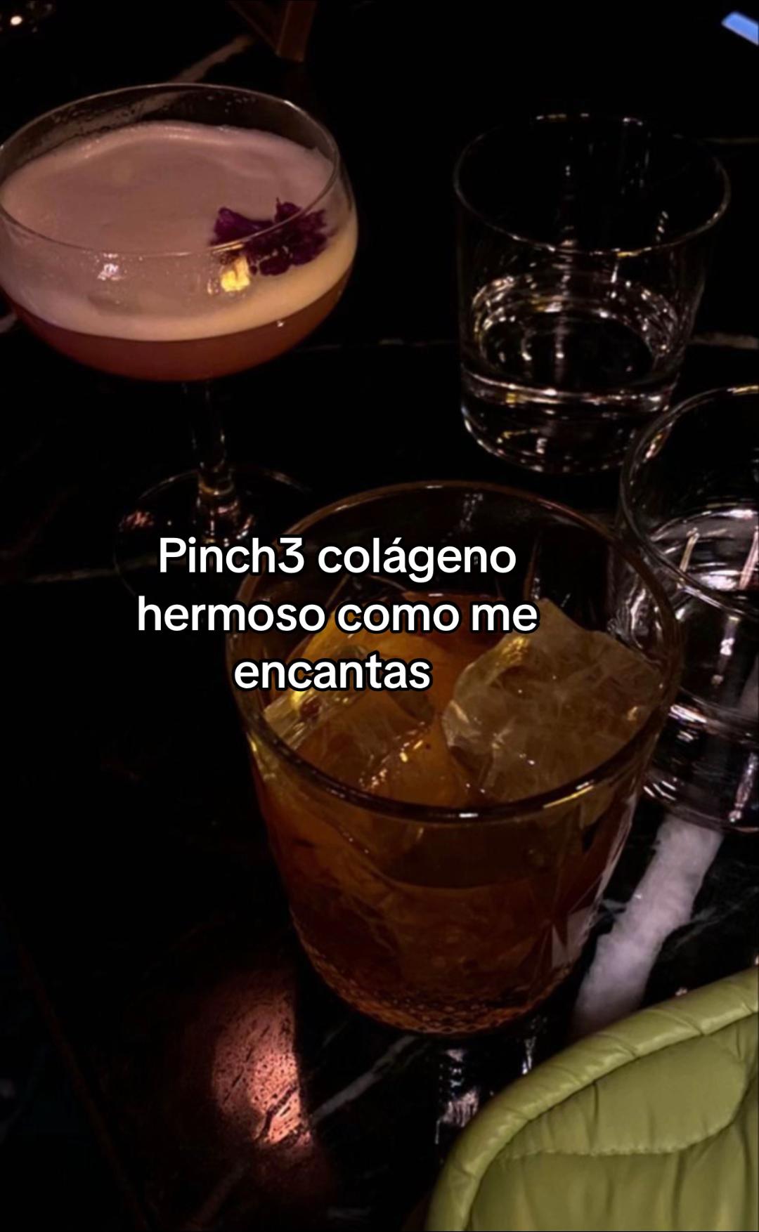 @LUISA