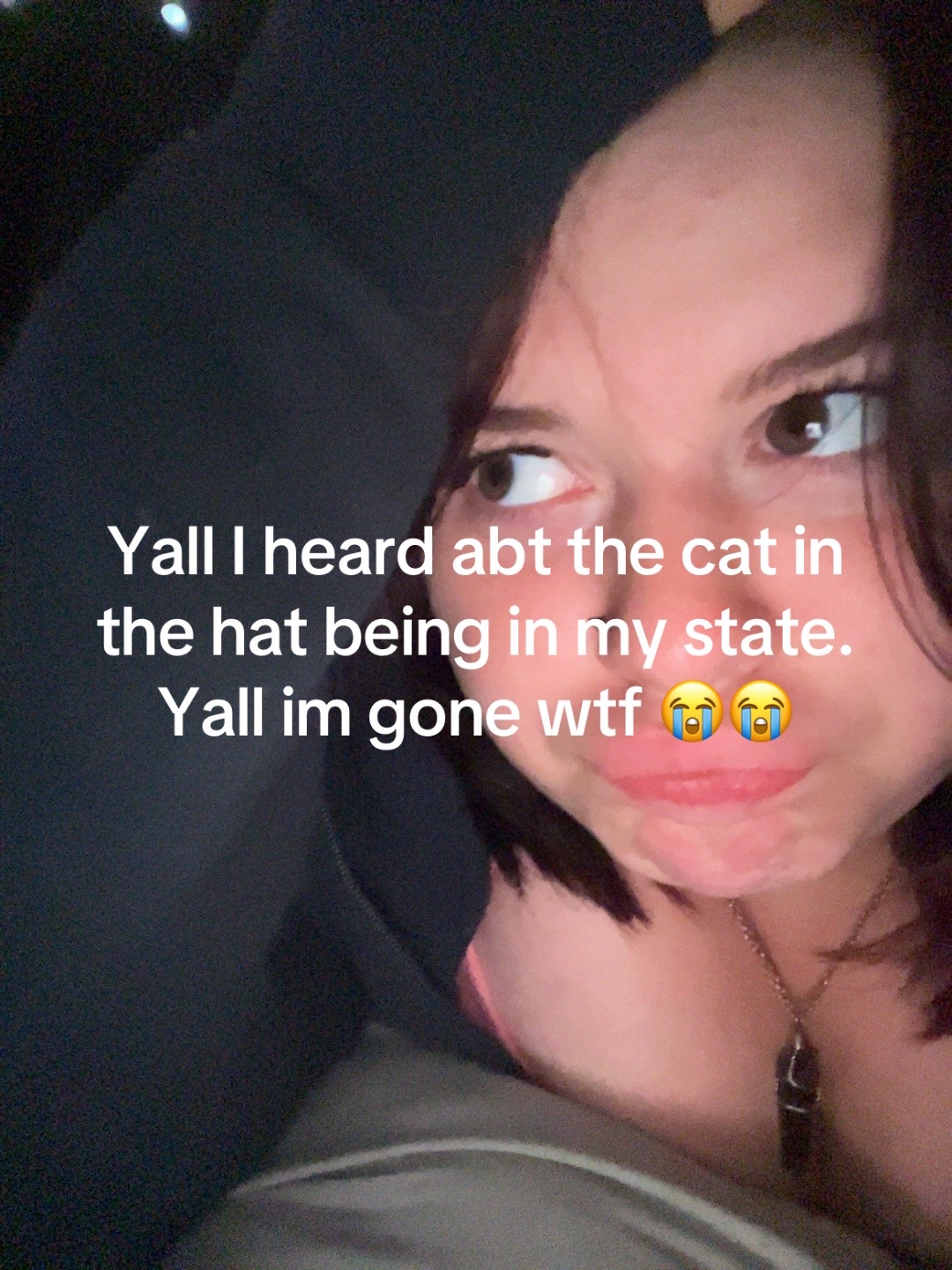 @halesbemefrlovingonme