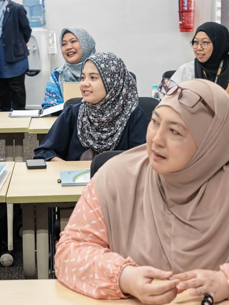 @DBPMalaysia