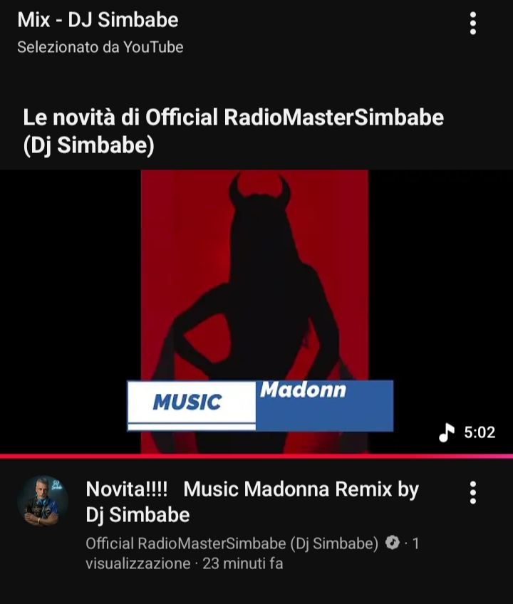 @RadioMasterSimbabe