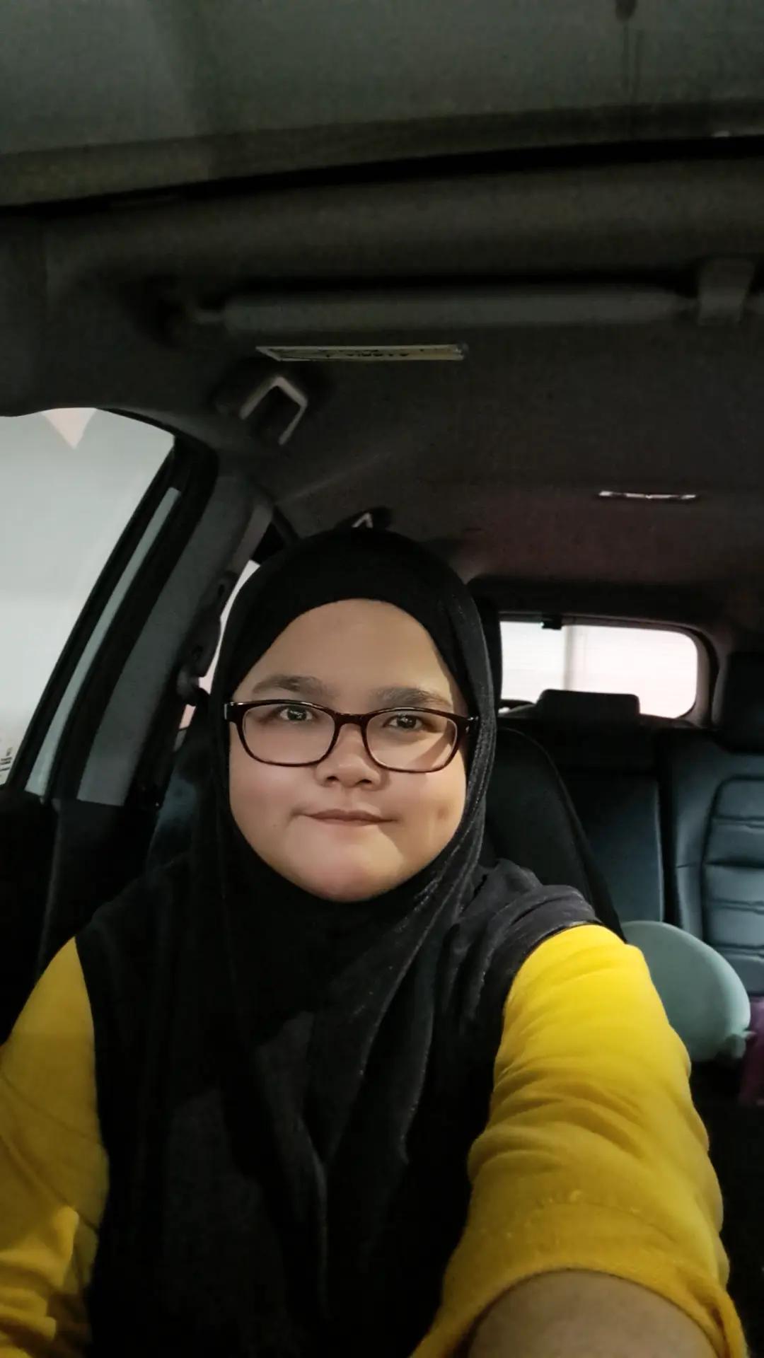 @mira