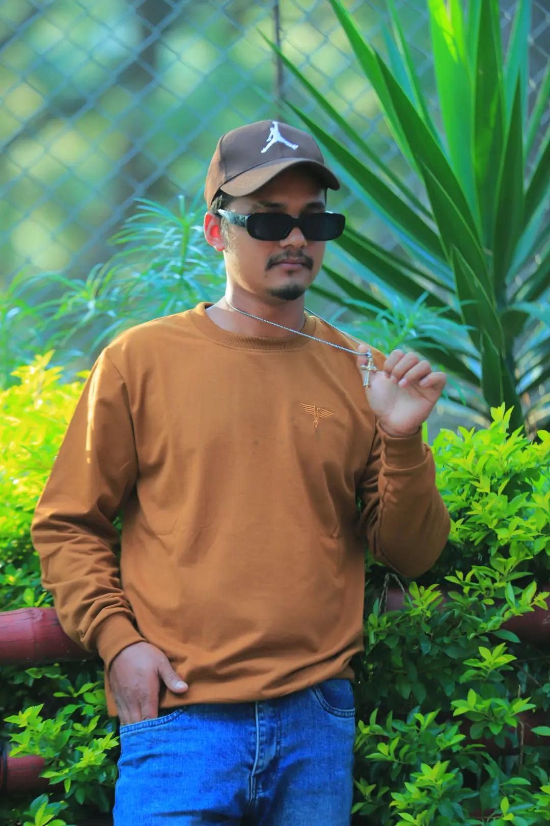 @Deepika Mijar
