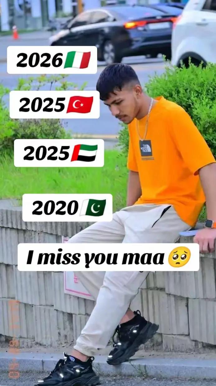 @🇵🇰❌ laddi❌🇮🇹
